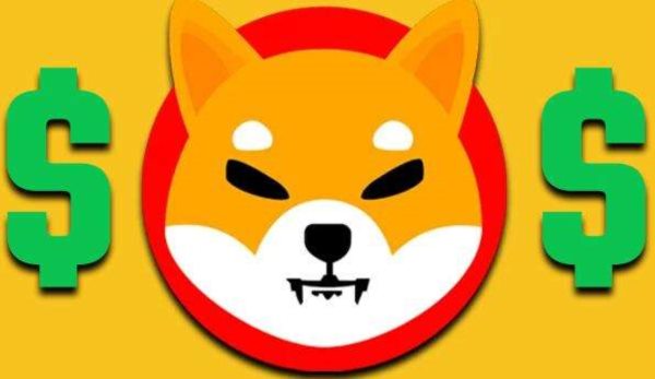 金色晚報(bào) | 9 月 2 日晚間重點(diǎn)資訊匯總