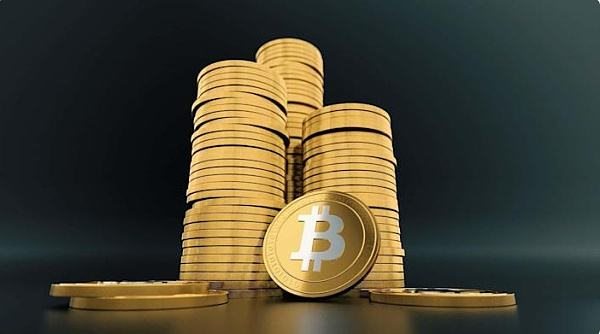 比特幣核心開發(fā)者:開源NerdMinerv2項目是騙局 比特幣核心開發(fā)者:開源NerdMinerv2項目是騙局