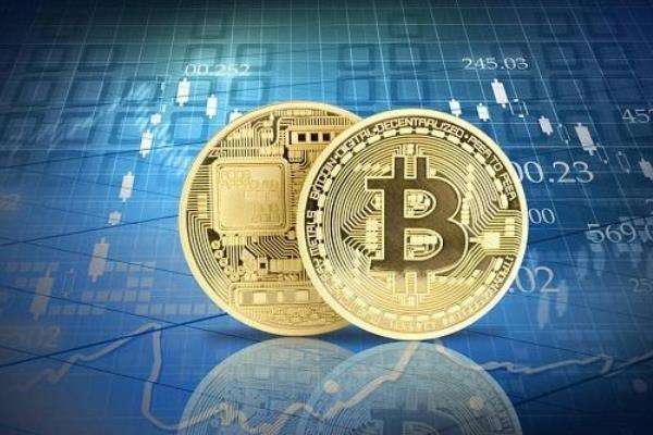 Web3投資平臺Common Wealth推出了240萬美元的風(fēng)險投資基金