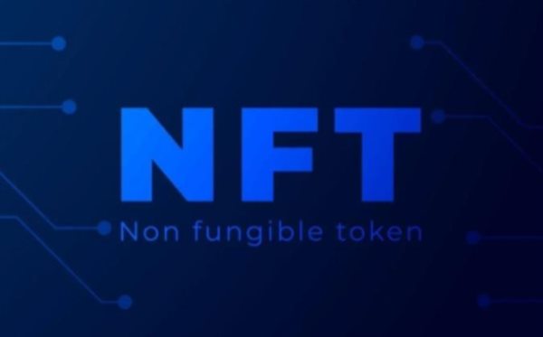 OpenAI CEO推文暗示GPT-4可能迎來升級