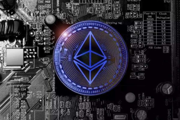 為了擴(kuò)展Starknet上的第三層，Herodotus和StarkWare推出了Cairo驗(yàn)證器