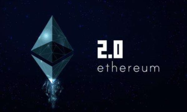什么是中國公募的reits基金？