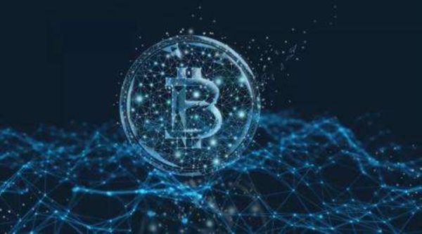 2435個ETH從Bittrex轉移到未知錢包