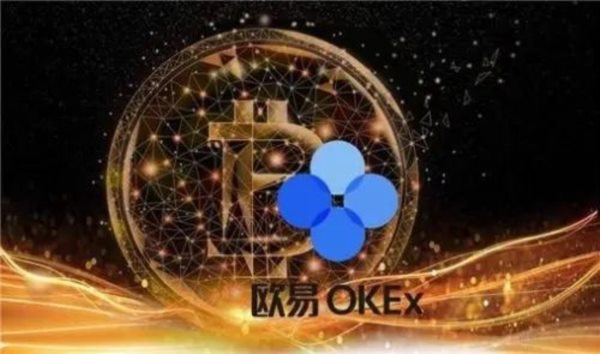 Nobody：非官方同名代幣已出現(xiàn)在市場上，請(qǐng)注意區(qū)分