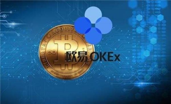 Tether CEO：北方數(shù)據(jù)人工智能集群正在順利上線(xiàn)