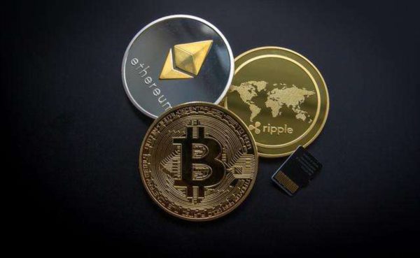 由Worldcoin基金會資助