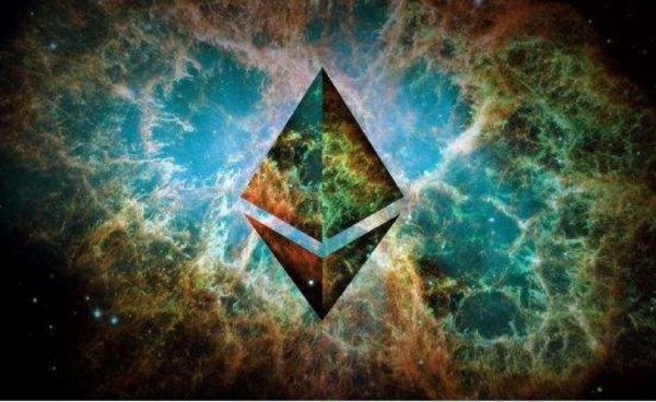 CBOE代表富蘭克林鄧普頓為其現(xiàn)貨以太坊ETF提交19b-4文件
