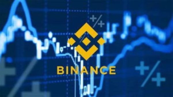 Web3游戲一站式平臺(tái)Ultiverse完成了400萬(wàn)美元的戰(zhàn)略輪融資 Web3游戲一站式平臺(tái)Ultiverse完成了400萬(wàn)美元的戰(zhàn)略輪融資